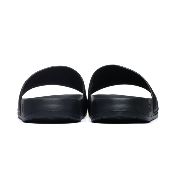 Fila MORRO BAY slipper FFM0204-83052