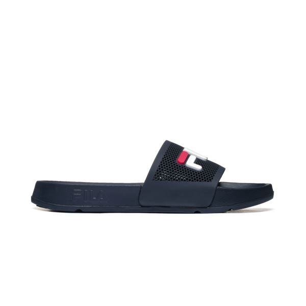 Fila MORRO BAY SPIRO FFM0411-50007