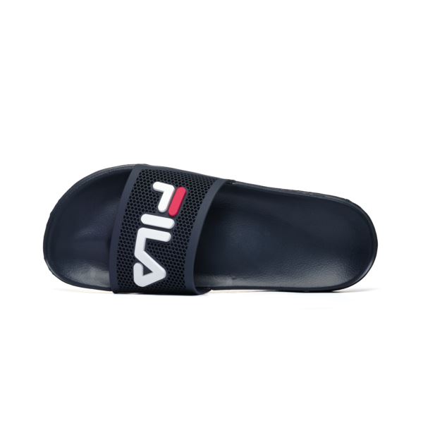 Fila MORRO BAY SPIRO FFM0411-50007