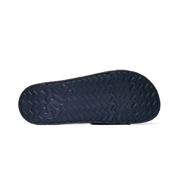 Fila MORRO BAY SPIRO FFM0411-50007