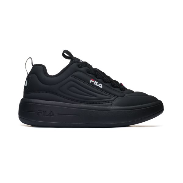 Fila SUPERBUBBLE teens FFT0141-80010