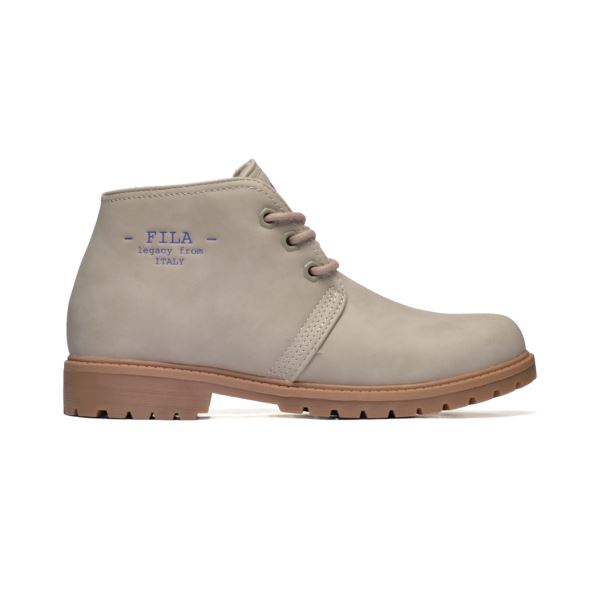 Fila CESANE mid wmn FFW0466-73183