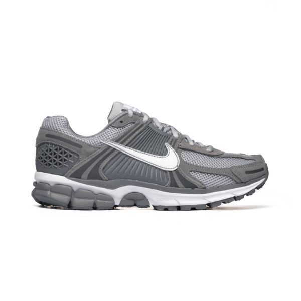 Nike ZOOM VOMERO 5 SDE HF1553-003