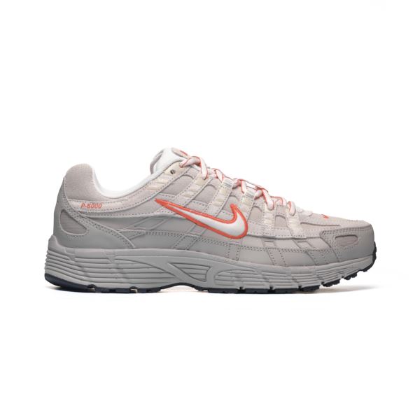 Nike P-6000 PRM IF0668-002