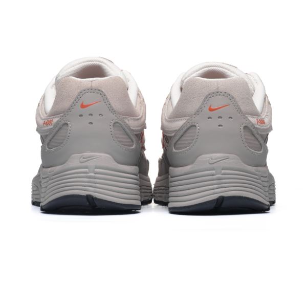 Nike P-6000 PRM IF0668-002