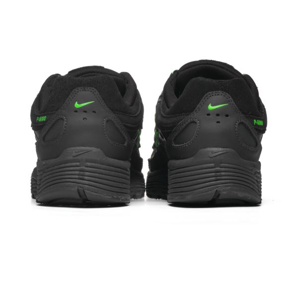 Nike P-6000 PRM IF0668-003