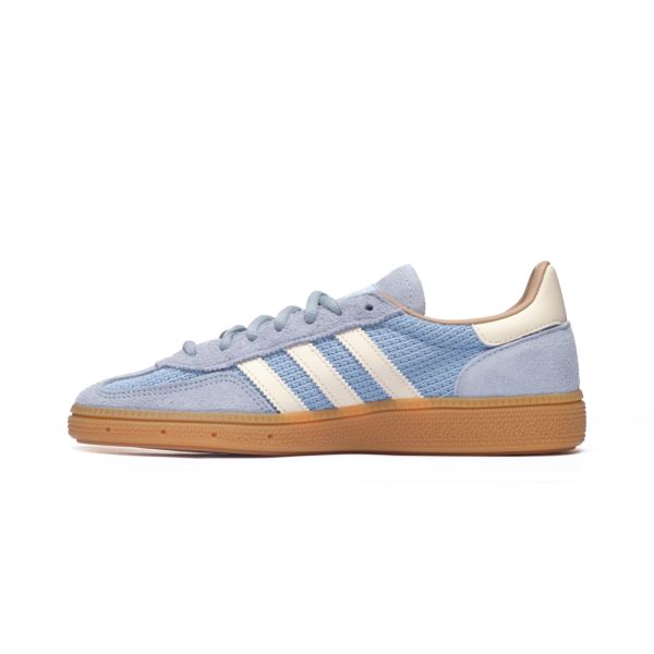 Adidas HANDBALL SPEZIAL JS3866