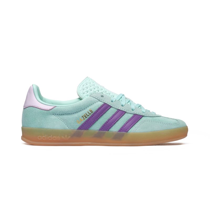 Adidas GAZELLE INDOOR W JQ0192