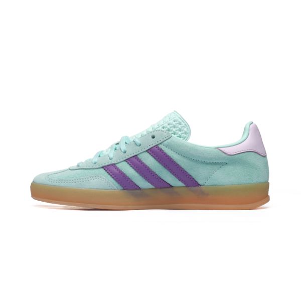 Adidas GAZELLE INDOOR W JQ0192