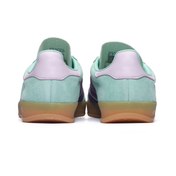 Adidas GAZELLE INDOOR W JQ0192