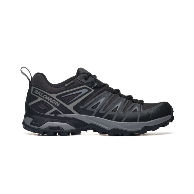 Salomon X ULTRA PIONEER GTX L47196800