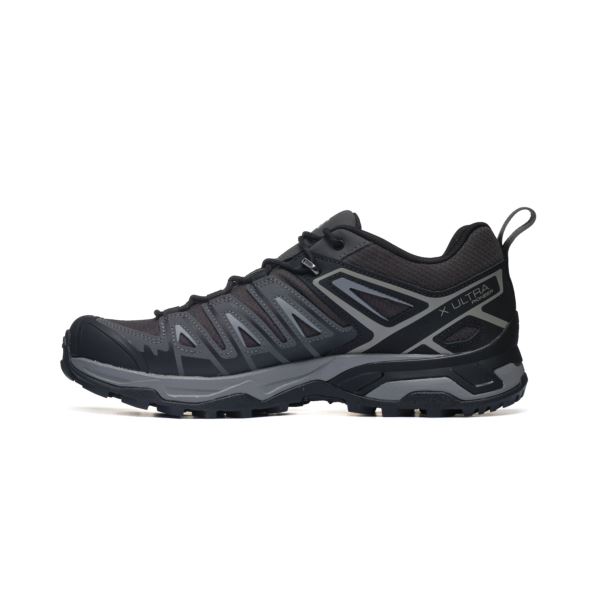 Salomon X ULTRA PIONEER GTX L47196800