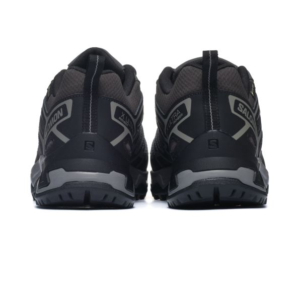 Salomon X ULTRA PIONEER GTX L47196800