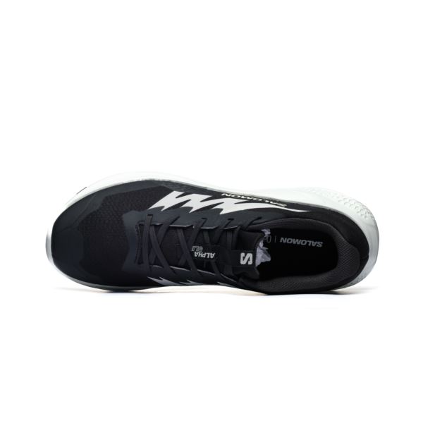 Salomon ALPHAGLIDE L47801000