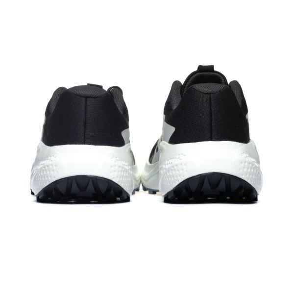 Salomon ALPHAGLIDE L47801000