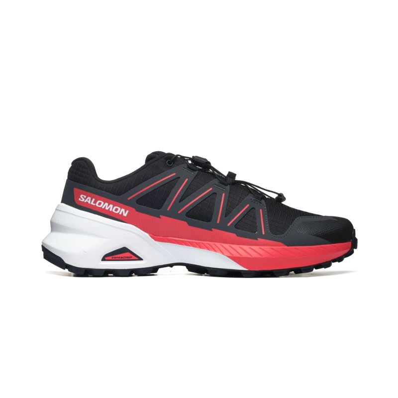 Salomon SPEEDCROSS PEAK L47790100