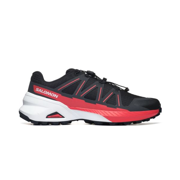 Salomon SPEEDCROSS PEAK L47790100