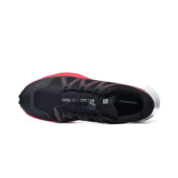 Salomon SPEEDCROSS PEAK L47790100