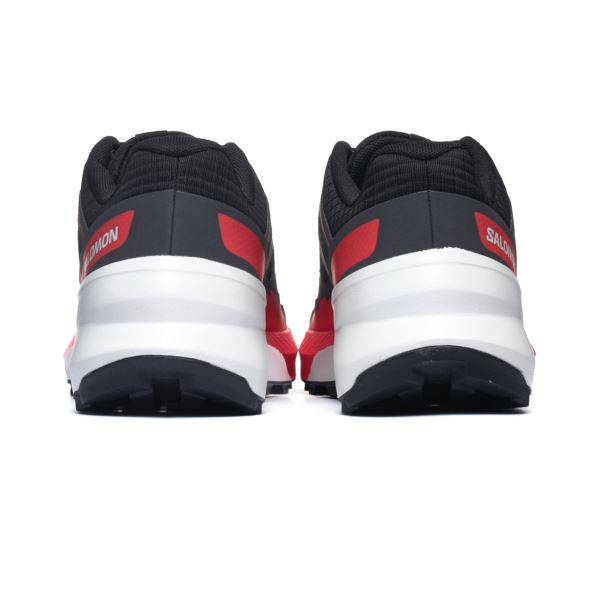 Salomon SPEEDCROSS PEAK L47790100