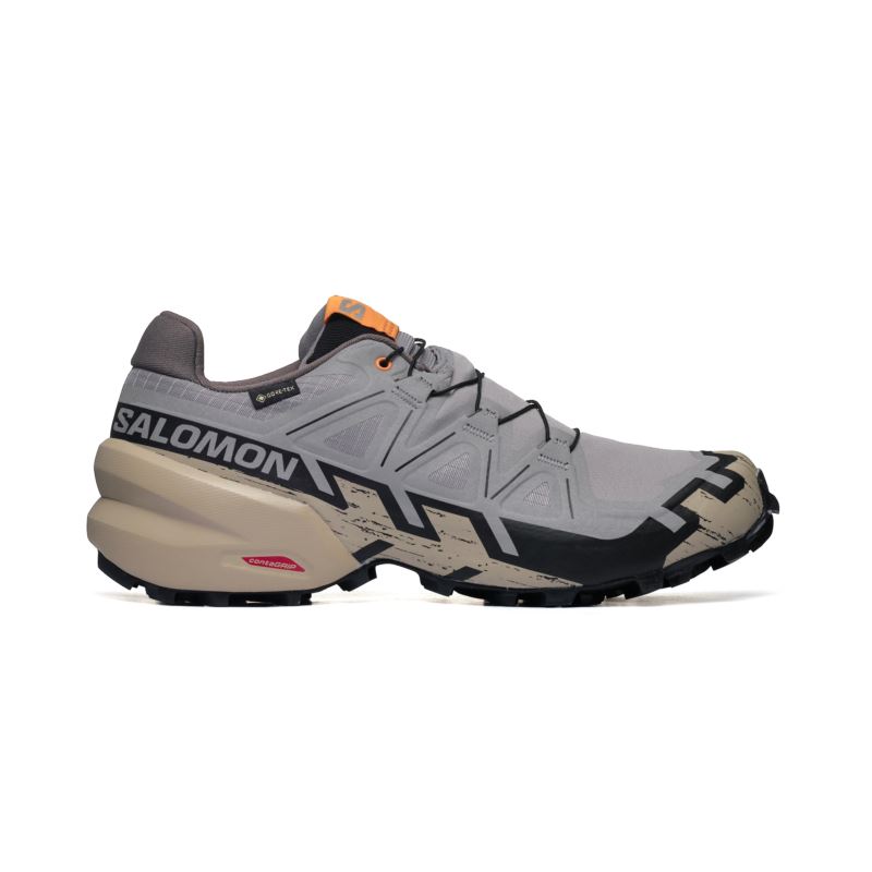 Salomon SPEEDCROSS 6 GTX L47853400