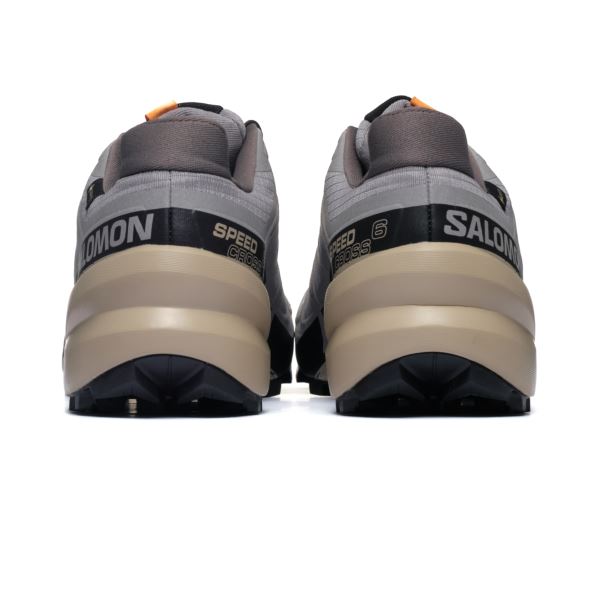 Salomon SPEEDCROSS 6 GTX L47853400