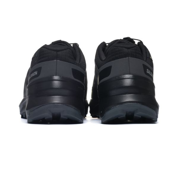 Salomon SPEEDCROSS PEAK GTX L47853800