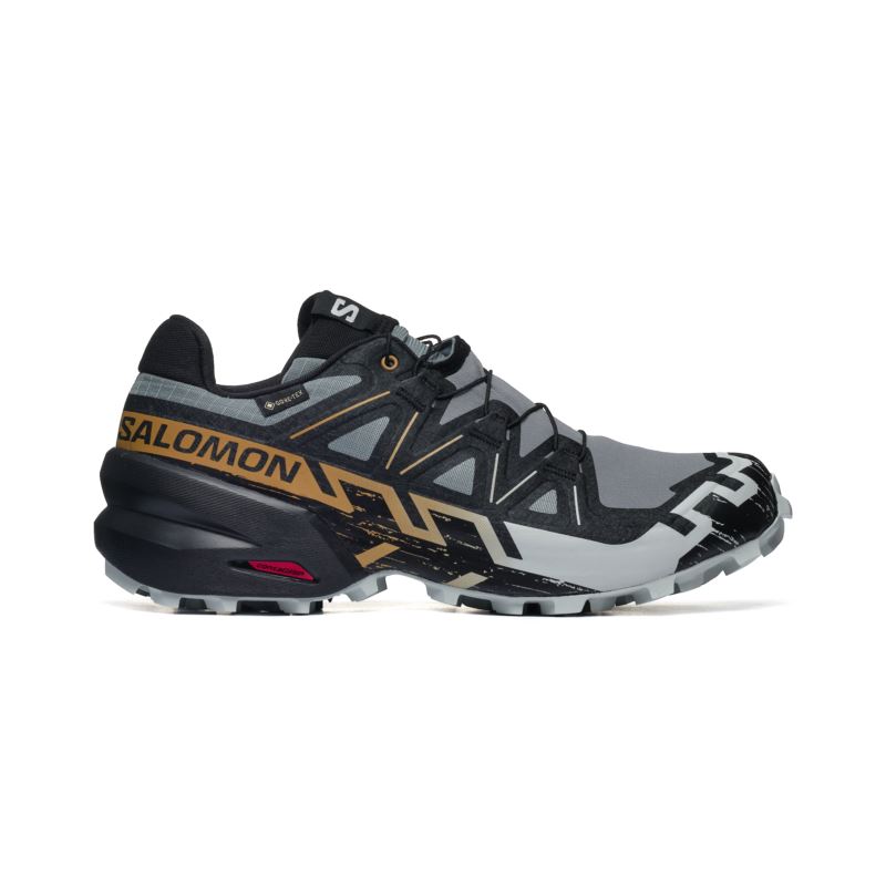 Salomon SPEEDCROSS 6 GTX L47880000