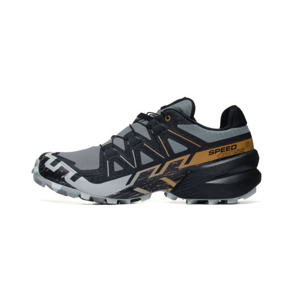 Salomon SPEEDCROSS 6 GTX L47880000