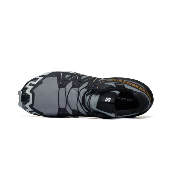 Salomon SPEEDCROSS 6 GTX L47880000