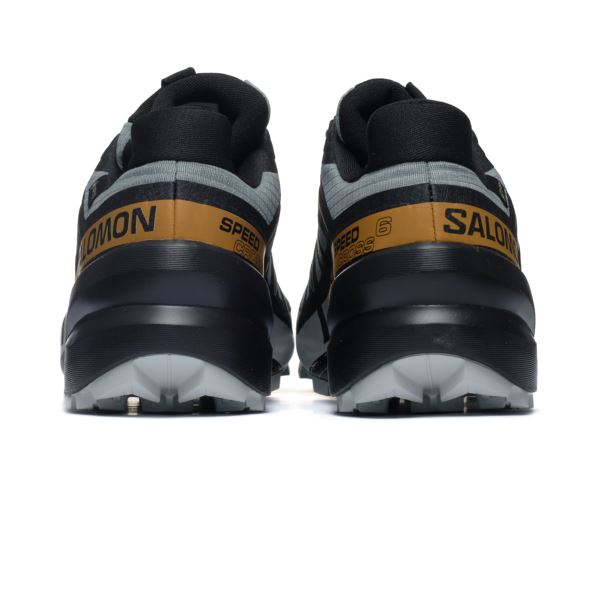 Salomon SPEEDCROSS 6 GTX L47880000