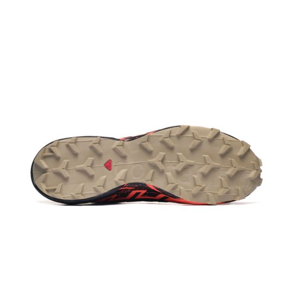 Salomon SPEEDCROSS 6 GTX L47879500