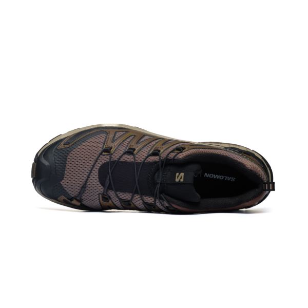 Salomon XA PRO 3D V9 L47882500