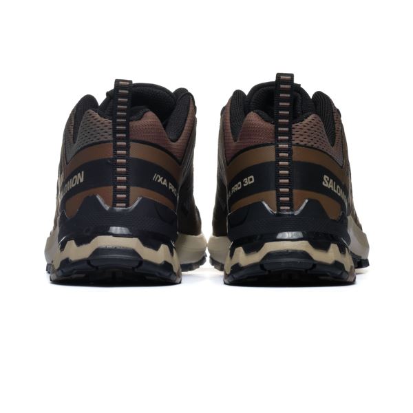 Salomon XA PRO 3D V9 L47882500