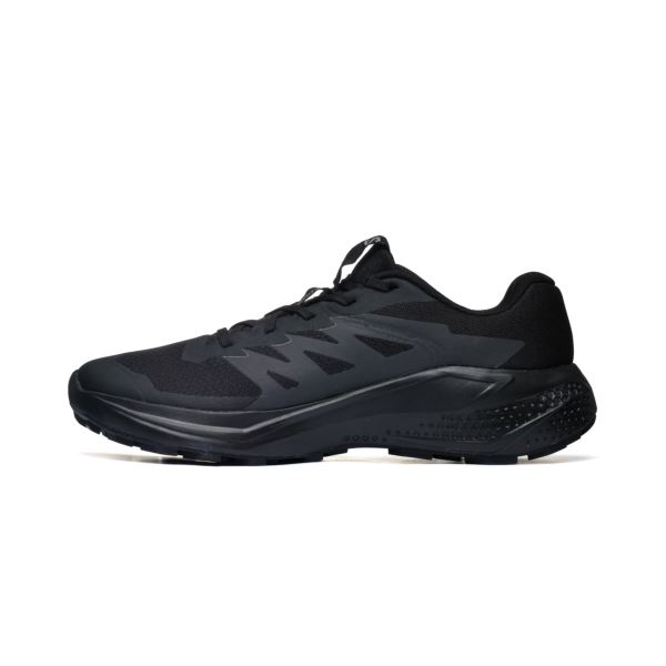 Salomon ALPHAGLIDE L47948300