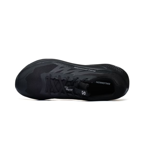 Salomon ALPHAGLIDE L47948300