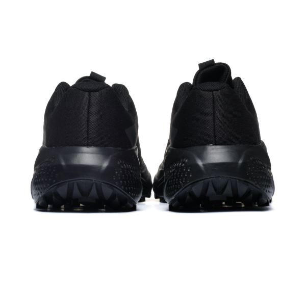 Salomon ALPHAGLIDE L47948300