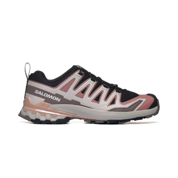 Salomon XA PRO 3D V9 W L47882800