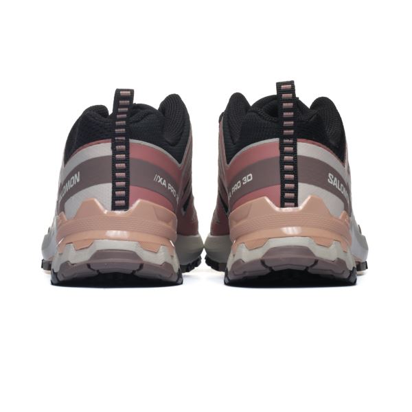 Salomon XA PRO 3D V9 W L47882800