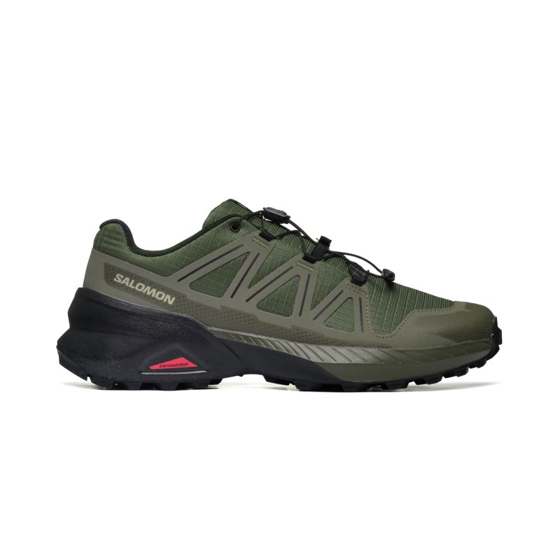 Salomon SPEEDCROSS PEAK L47948700