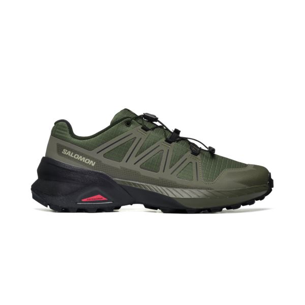 Salomon SPEEDCROSS PEAK L47948700