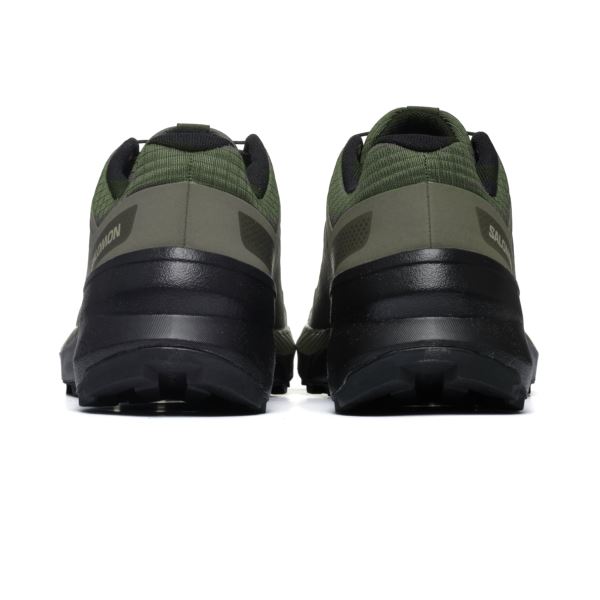 Salomon SPEEDCROSS PEAK L47948700