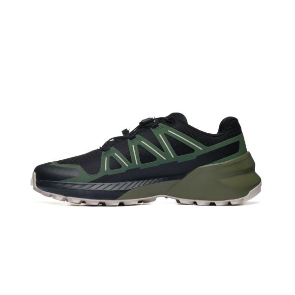 Salomon SPEEDCROSS PEAK L47974700