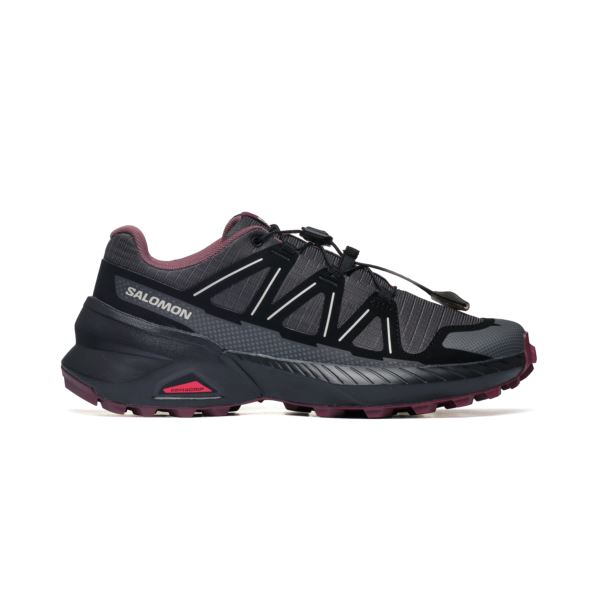 Salomon SPEEDCROSS PEAK W L47974800