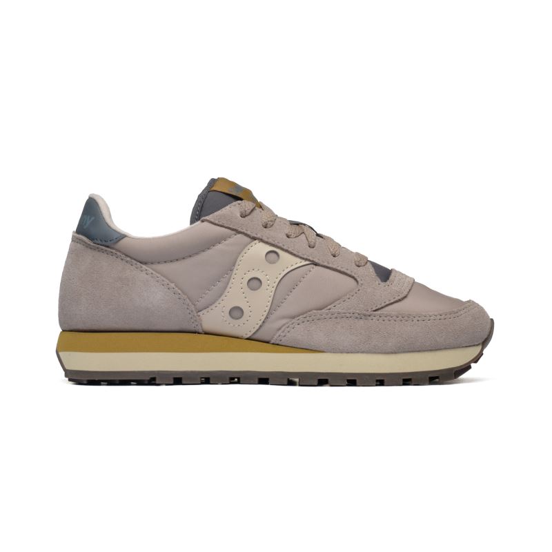 Saucony Jazz Original men S2044-730
