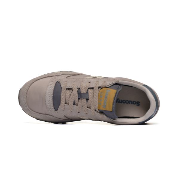 Saucony Jazz Original men S2044-730