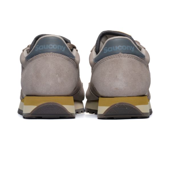 Saucony Jazz Original men S2044-730