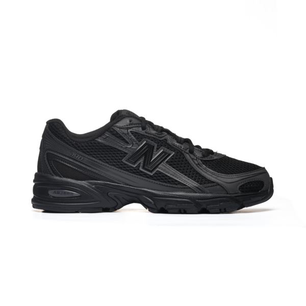 New Balance U740BO2