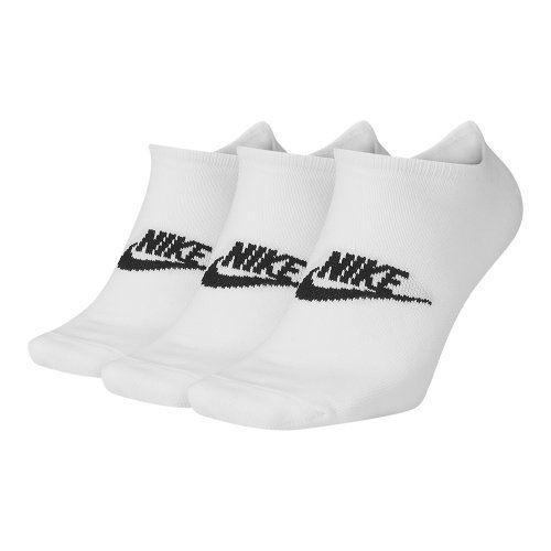 Nike Everyday Essential NS socks SK0111-100