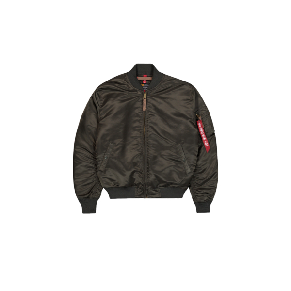 Alpha Industries MA-1 VF...