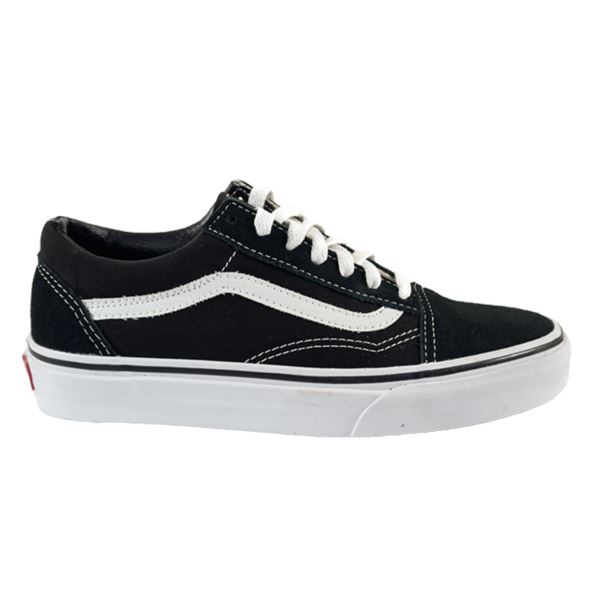 VANS CLASSIC OLD SKOOL VN000D3HY281